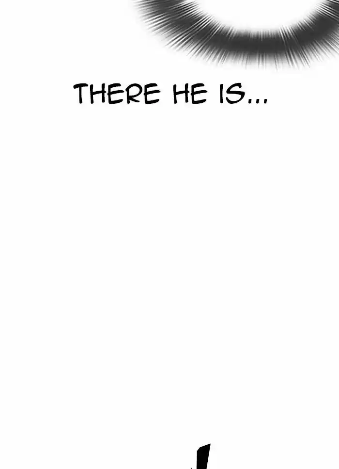 Lookism Ch.320
