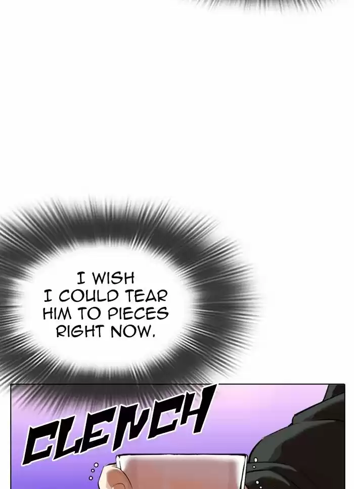 Lookism Ch.320