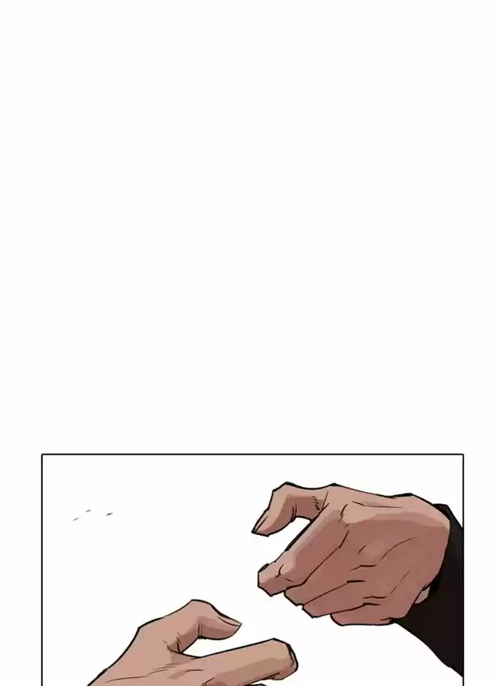 Lookism Ch.320