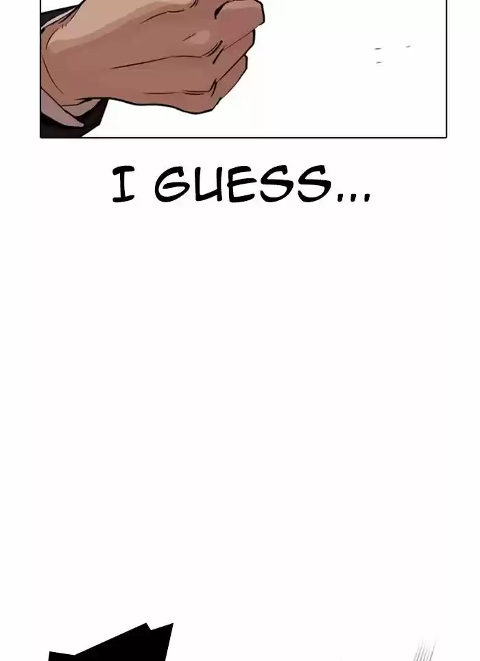Lookism Ch.320