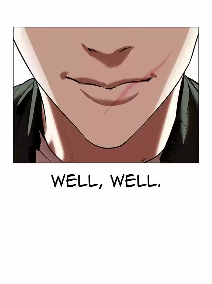 Lookism Ch.320
