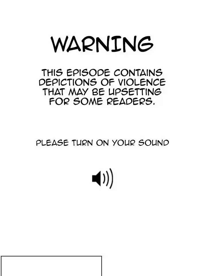 Lookism Ch.321