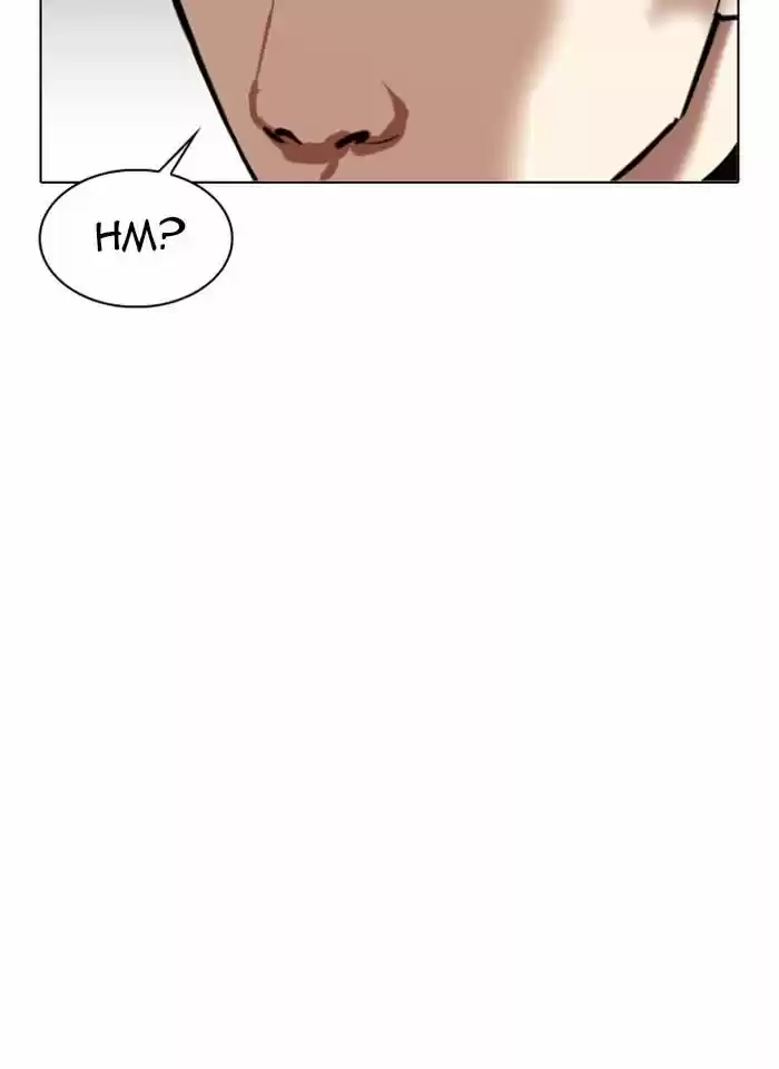 Lookism Ch.321