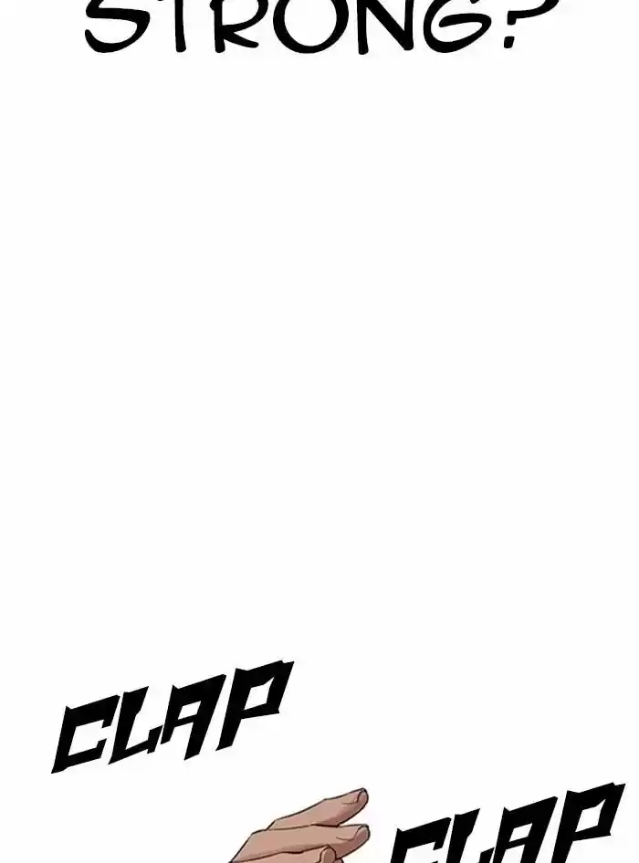 Lookism Ch.321