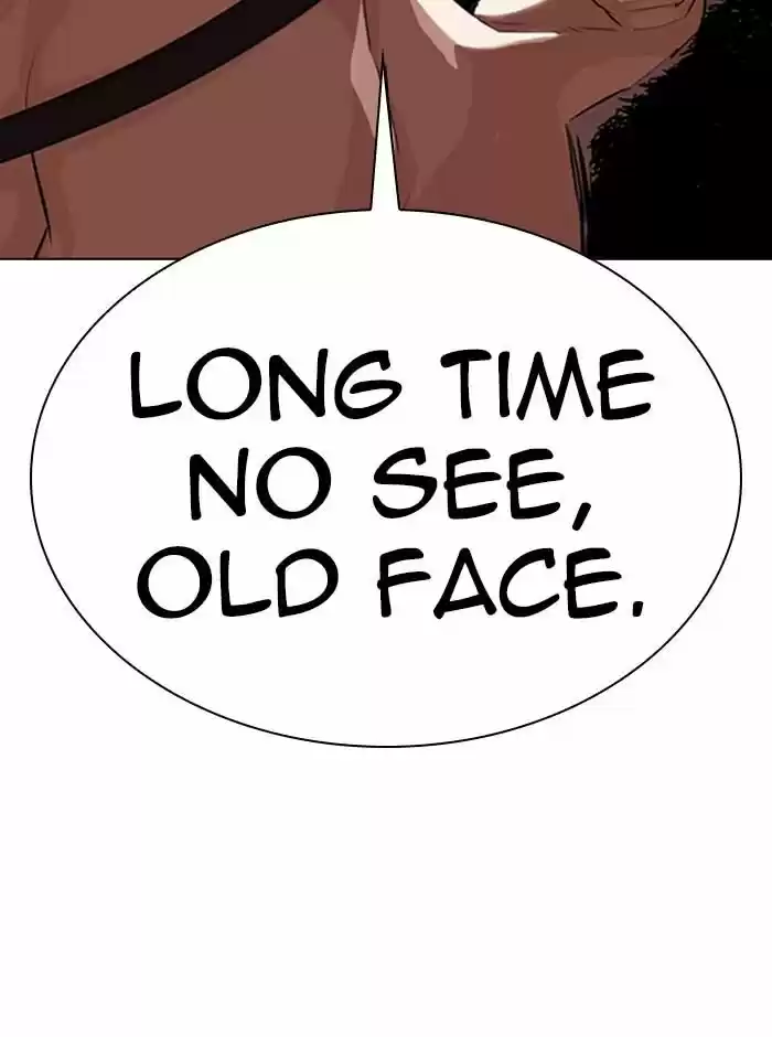 Lookism Ch.321