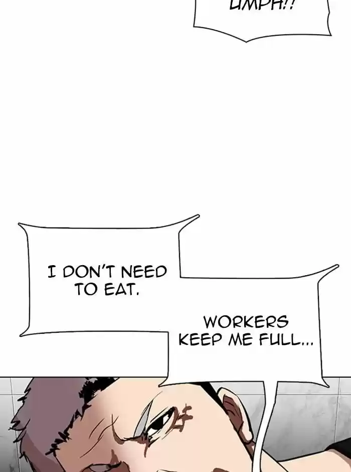 Lookism Ch.321