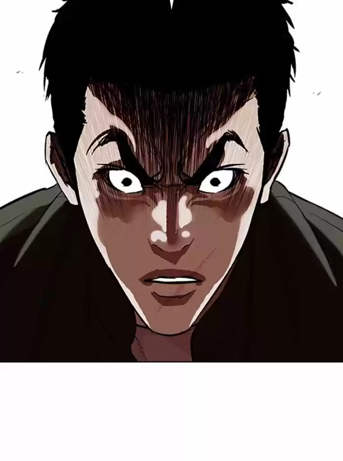 Lookism Ch.321