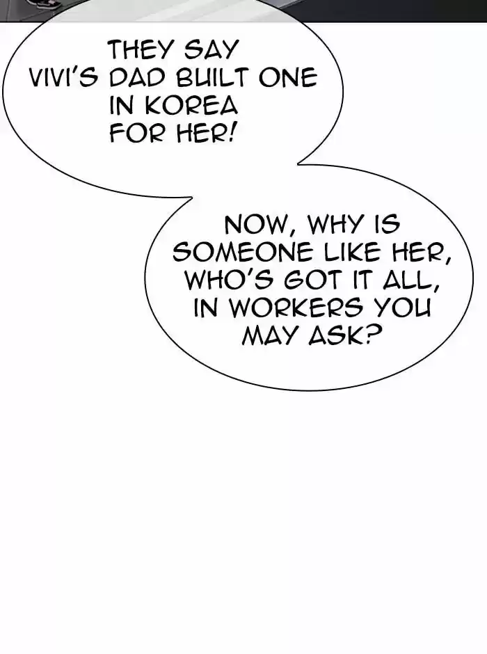 Lookism Ch.321