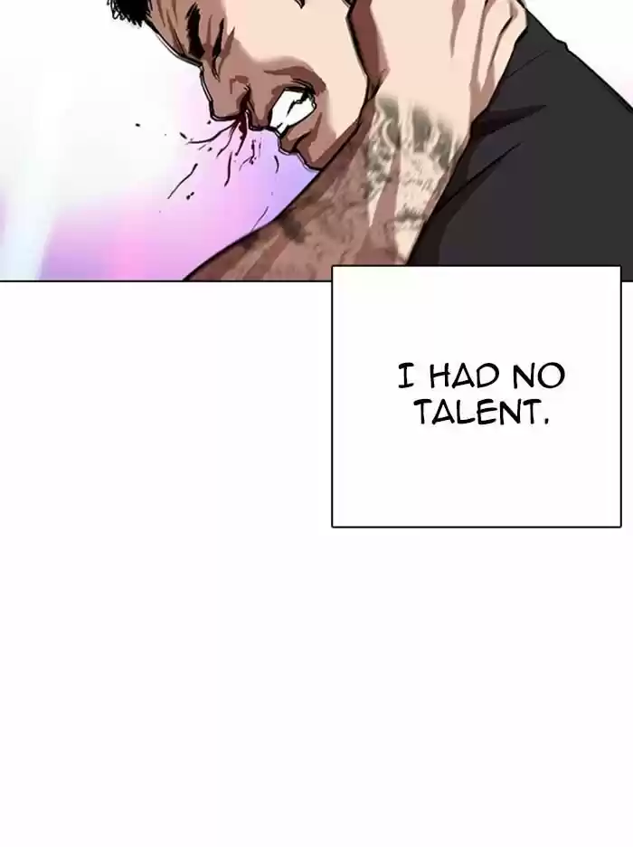 Lookism Ch.321