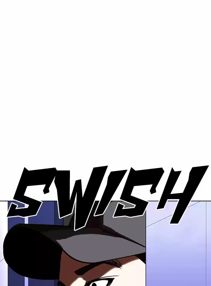 Lookism Ch.322