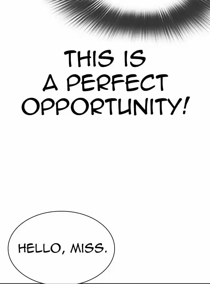 Lookism Ch.322