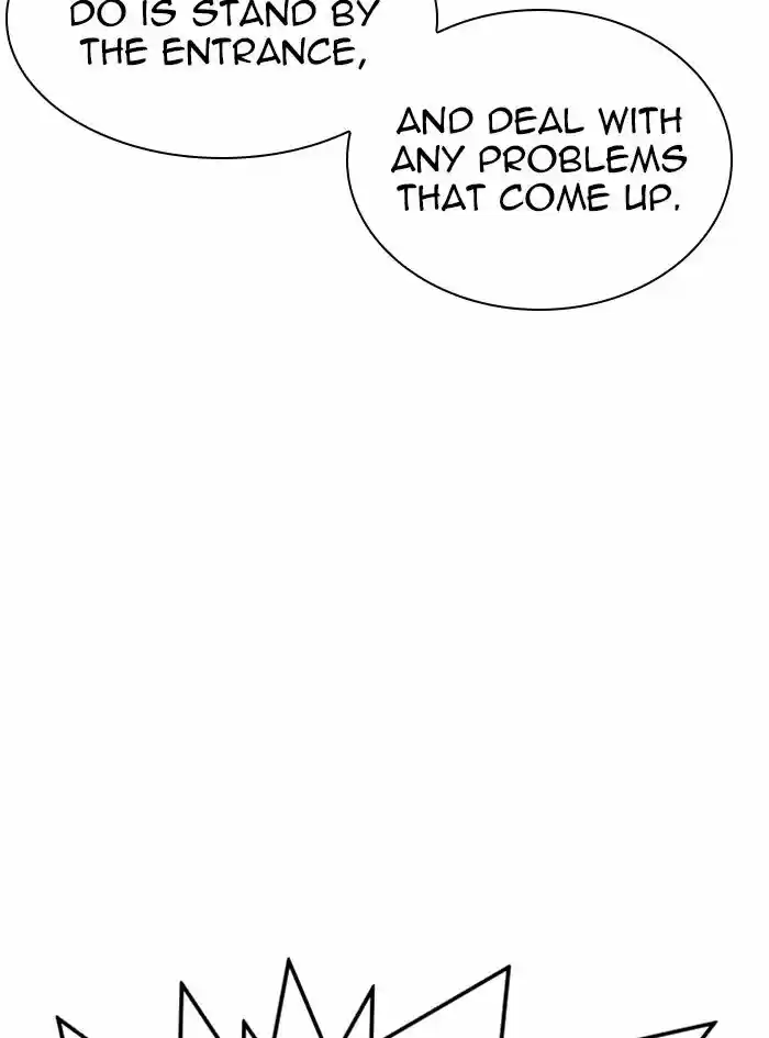 Lookism Ch.322