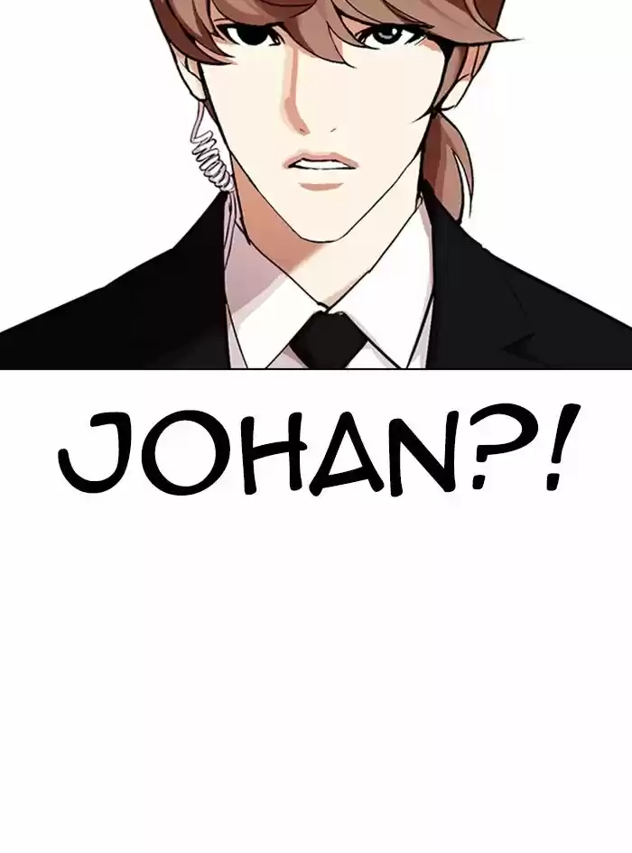 Lookism Ch.322