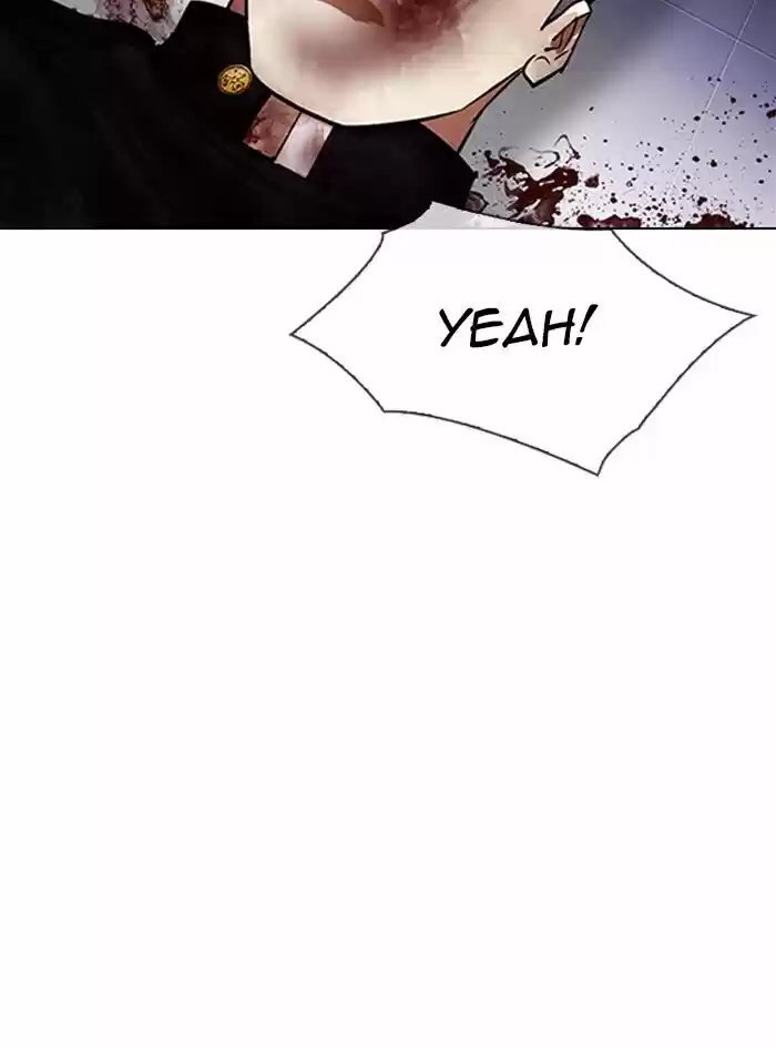Lookism Ch.322
