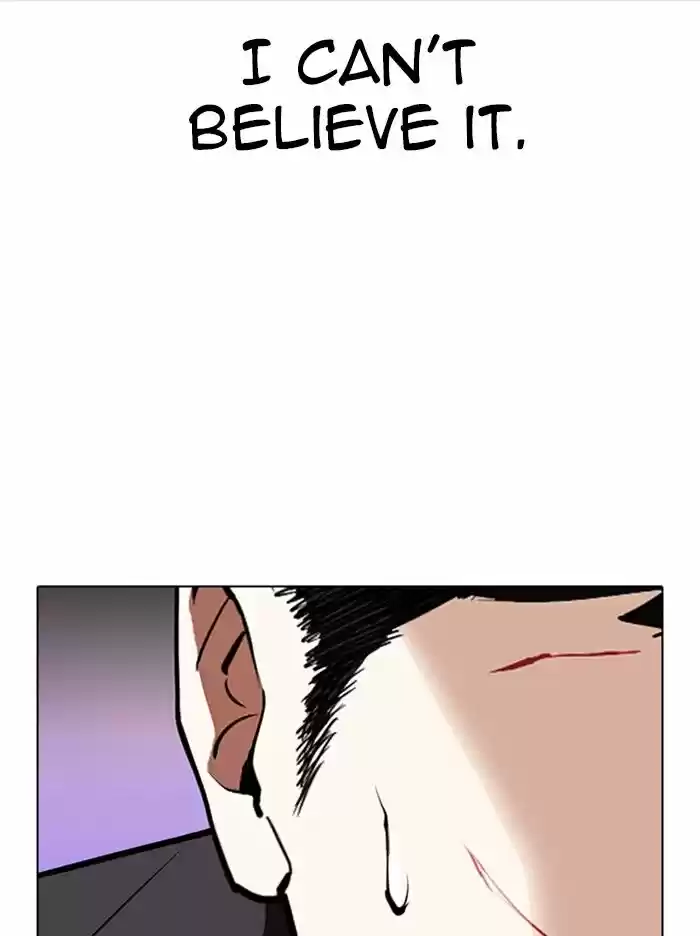 Lookism Ch.322