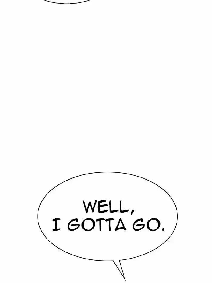 Lookism Ch.322