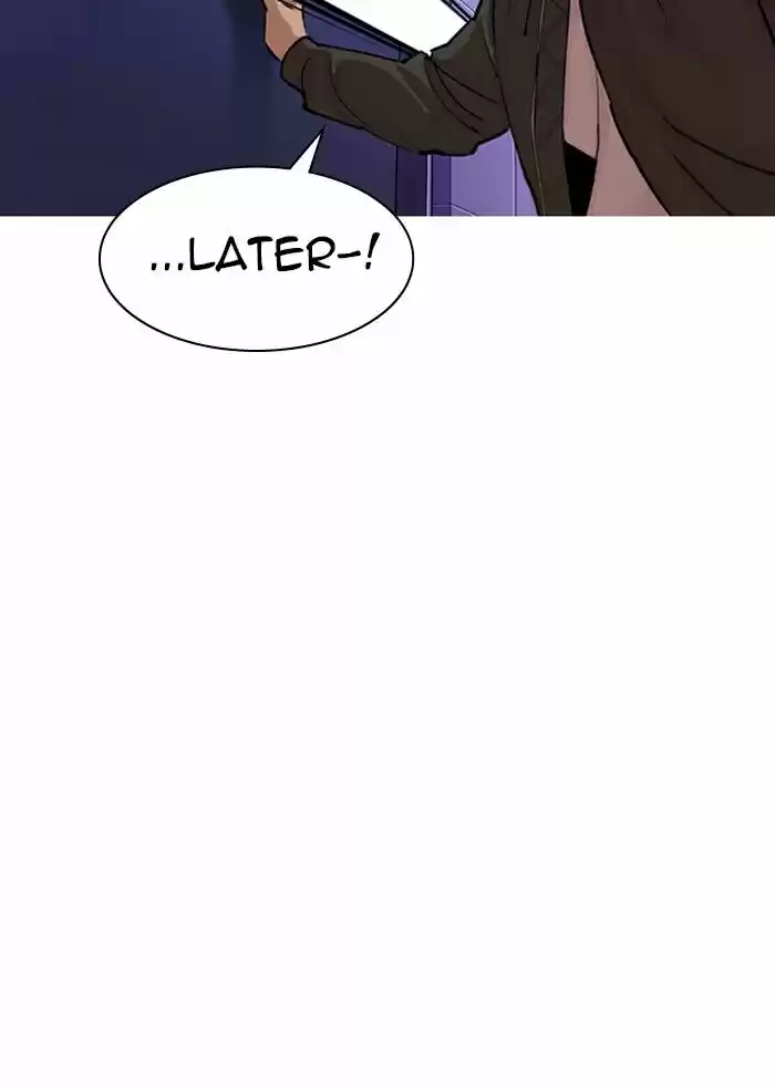 Lookism Ch.322