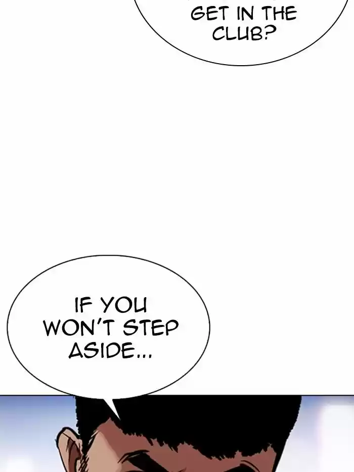 Lookism Ch.323
