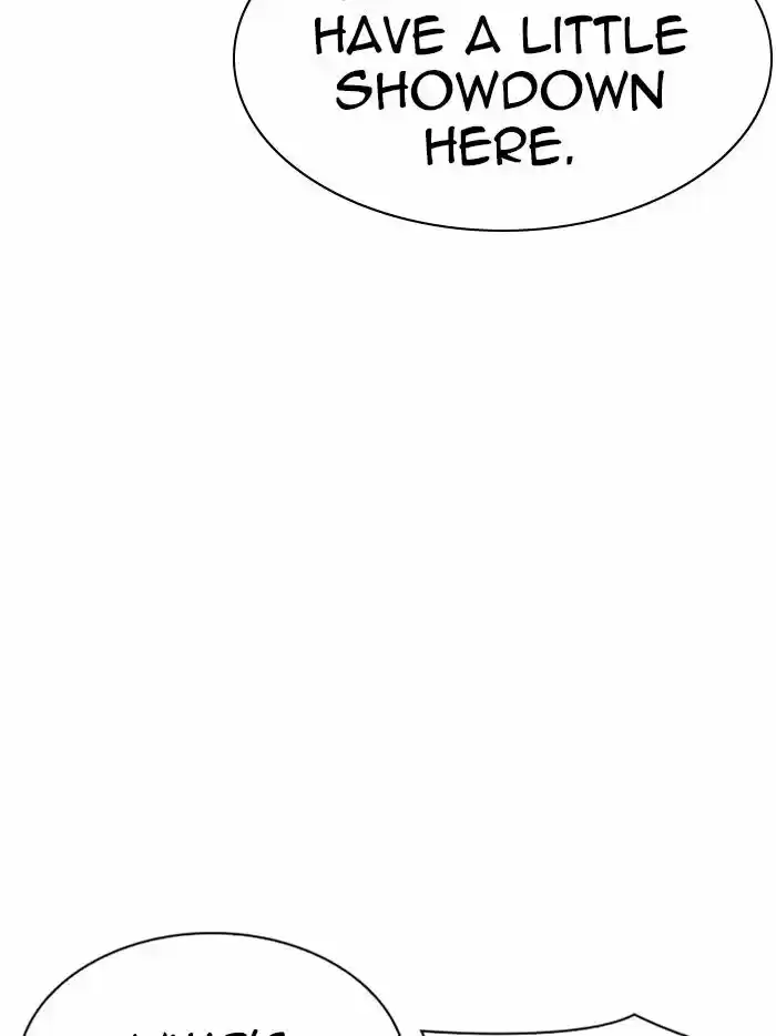 Lookism Ch.323