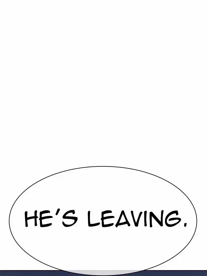 Lookism Ch.323