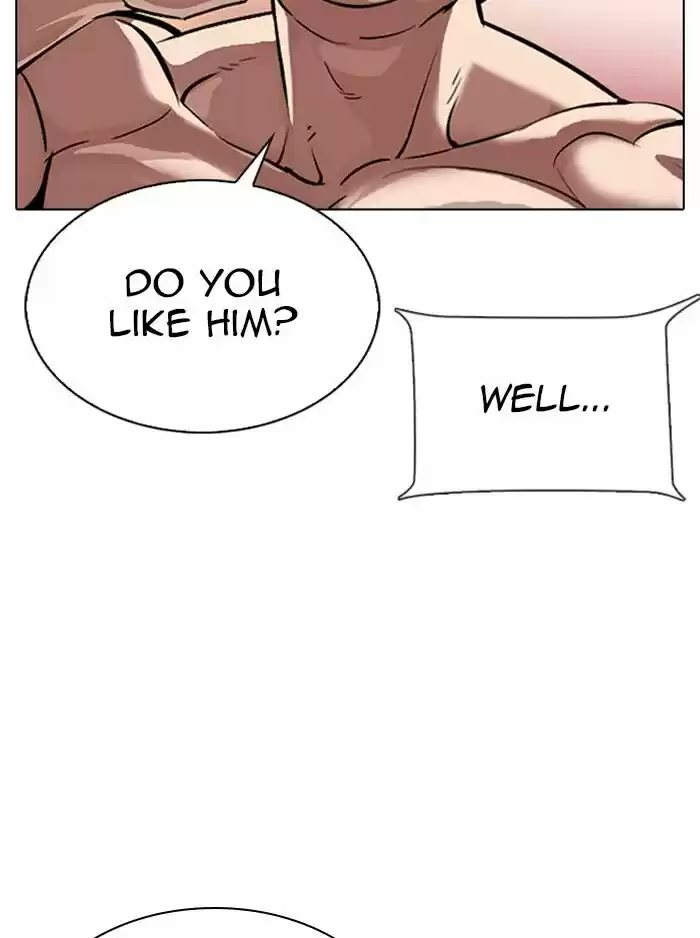 Lookism Ch.323