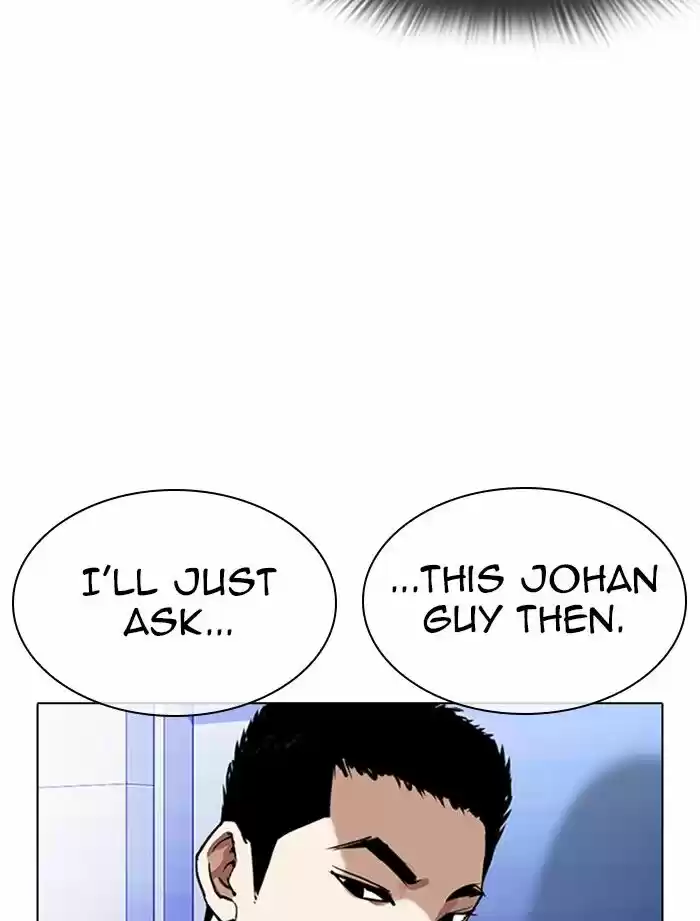 Lookism Ch.323
