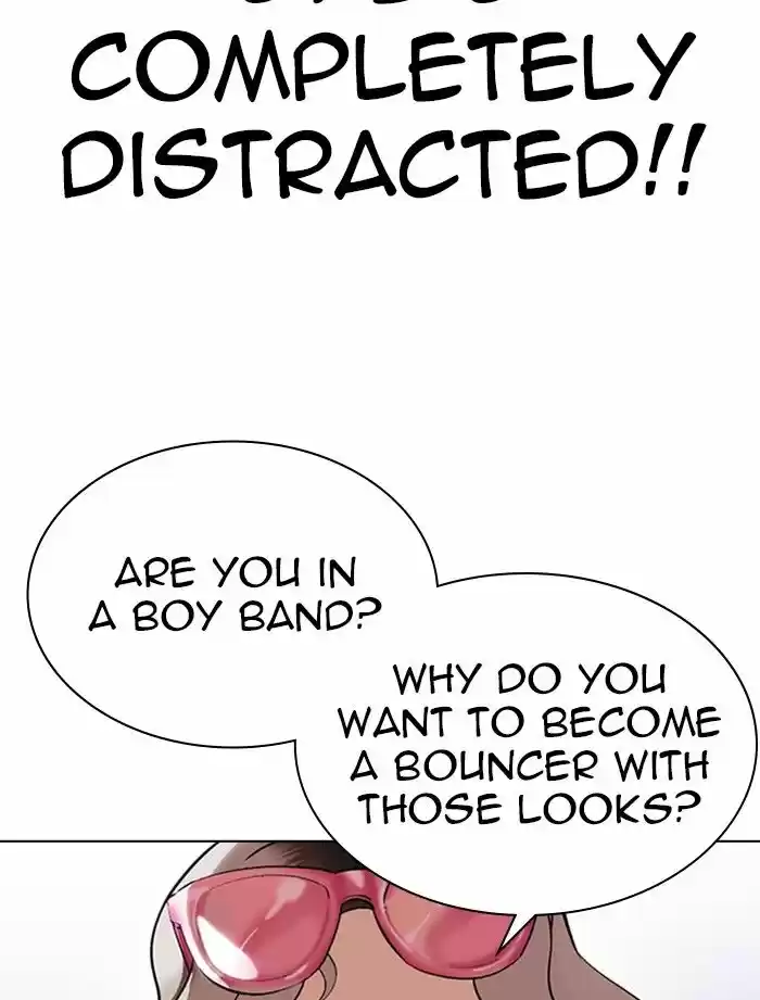 Lookism Ch.323