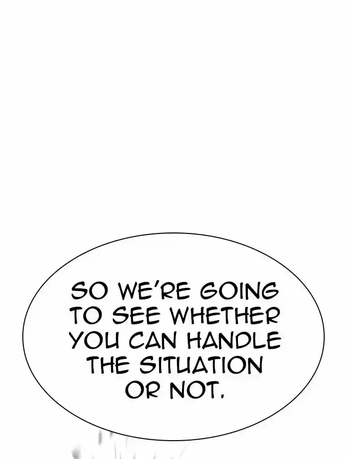 Lookism Ch.323