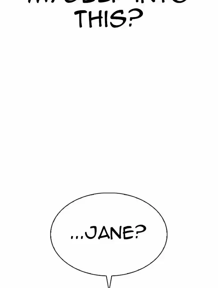 Lookism Ch.323