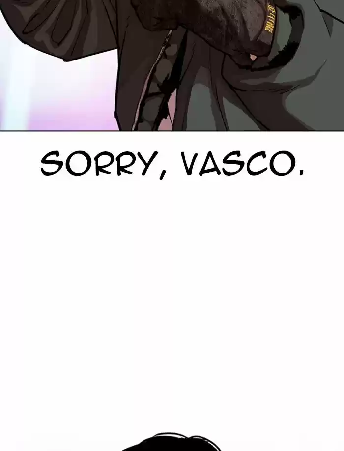 Lookism Ch.323