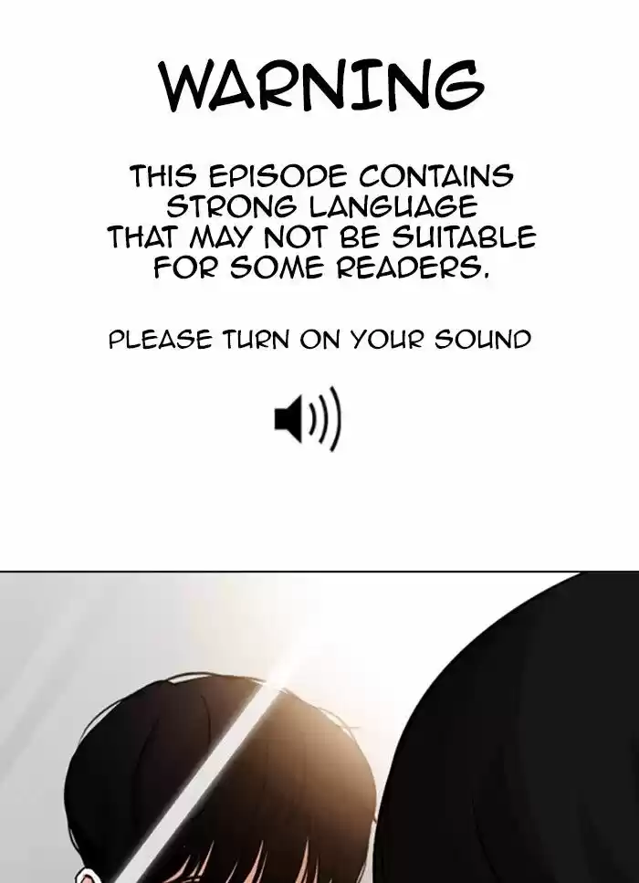 Lookism Ch.325