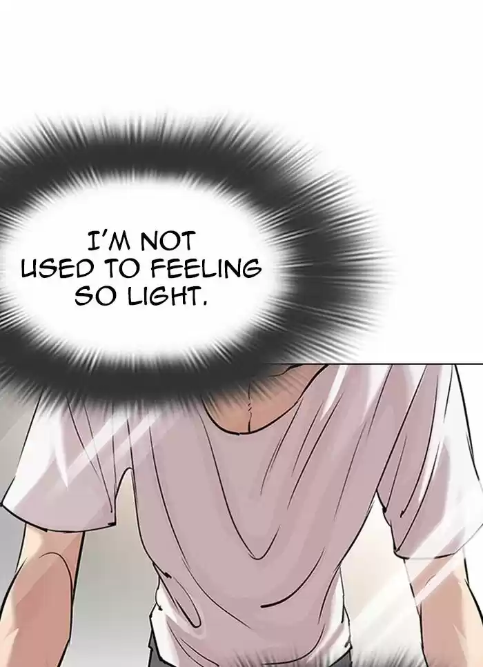 Lookism Ch.325