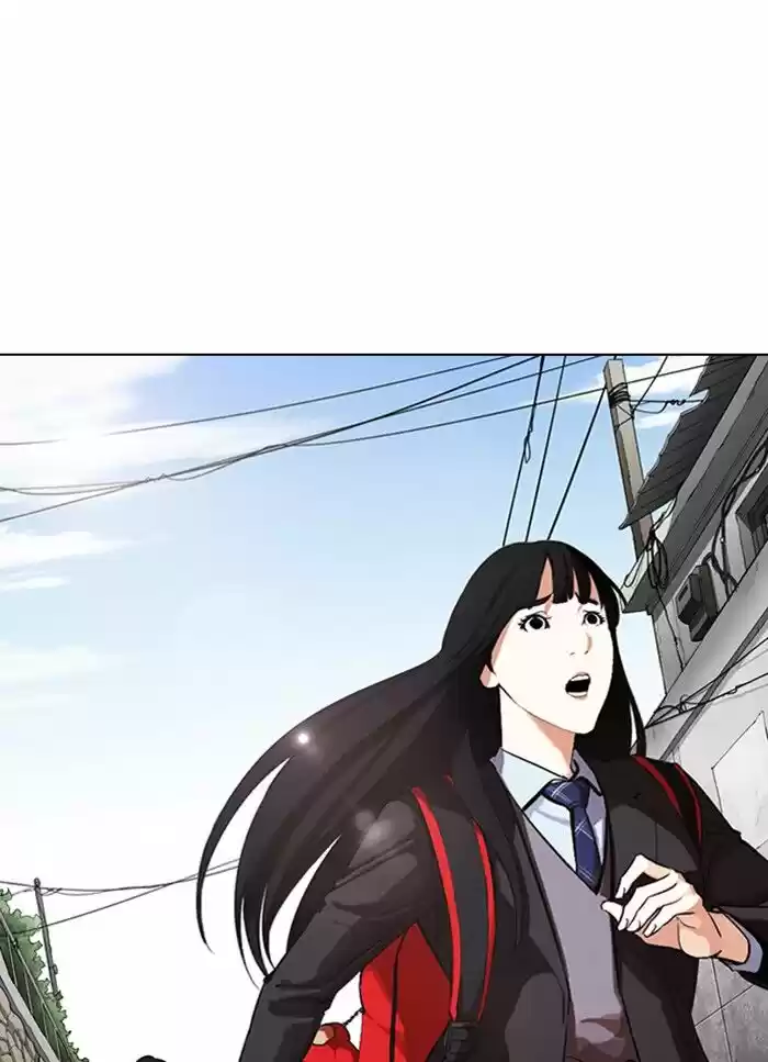 Lookism Ch.325