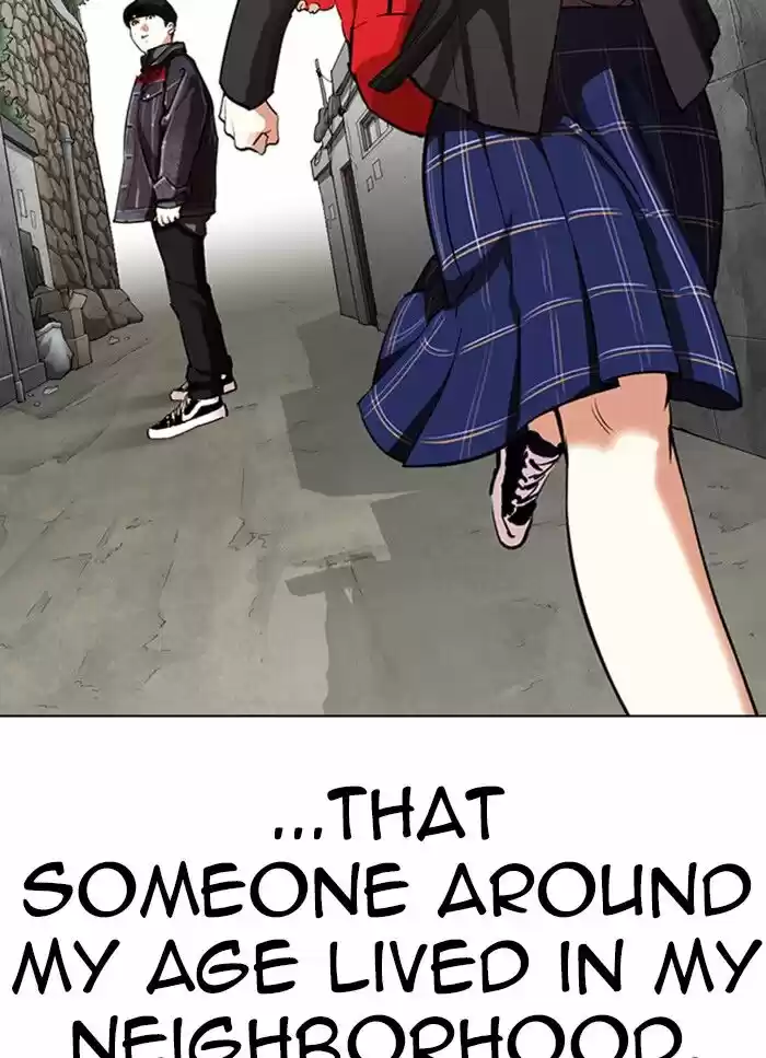 Lookism Ch.325