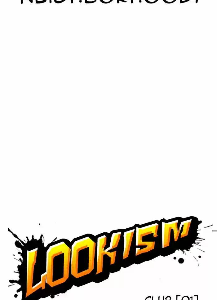 Lookism Ch.325