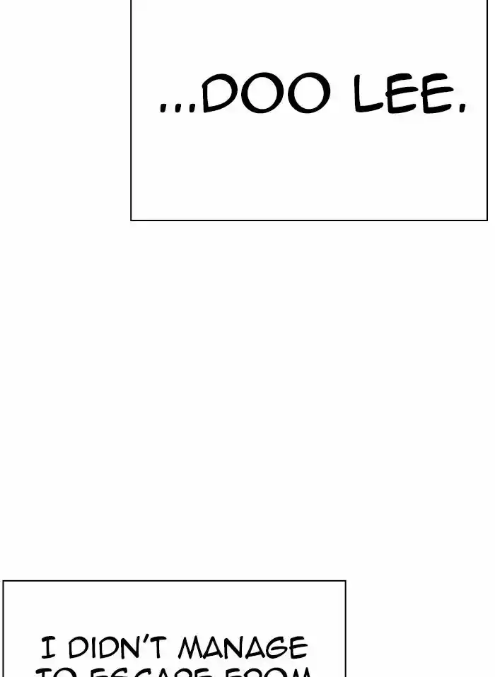 Lookism Ch.325