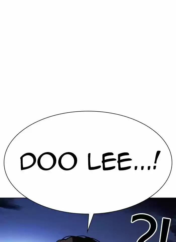 Lookism Ch.325