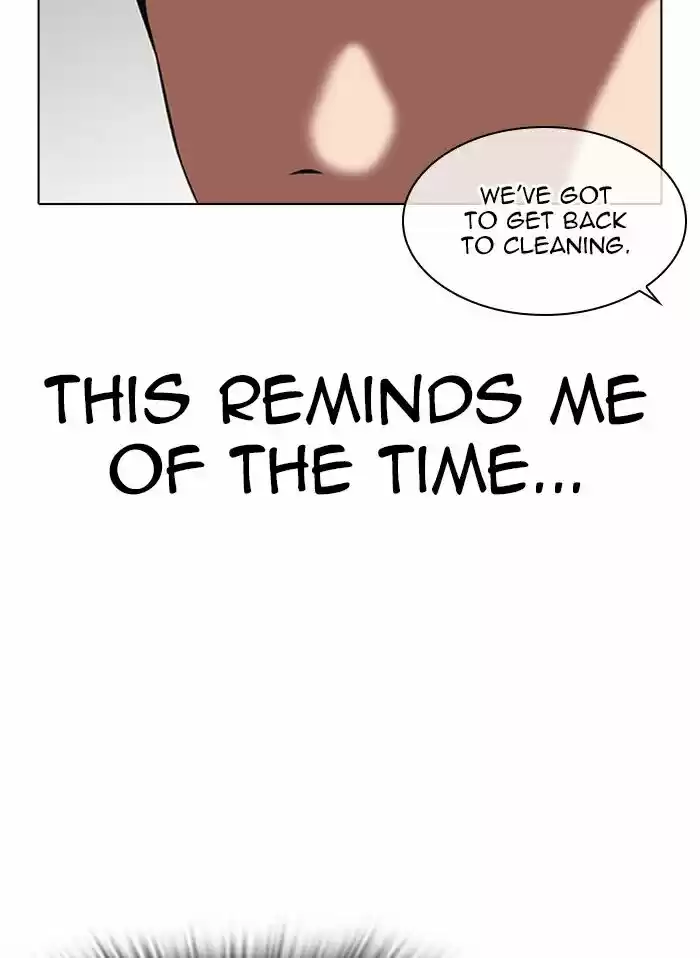 Lookism Ch.325