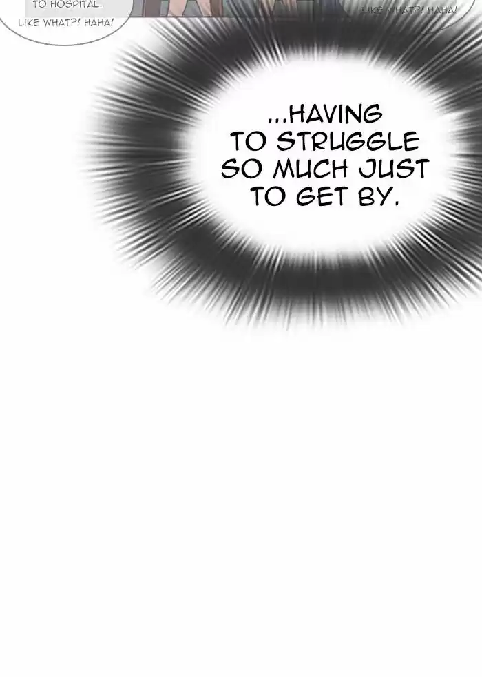 Lookism Ch.325