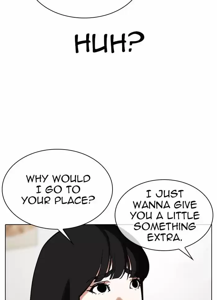 Lookism Ch.325