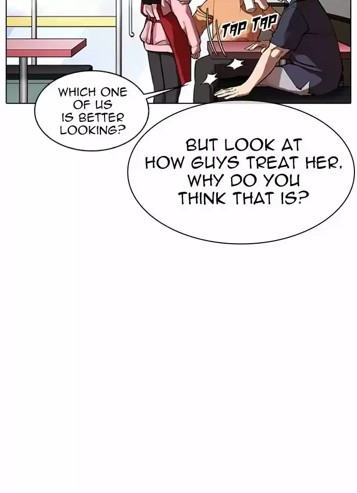 Lookism Ch.325
