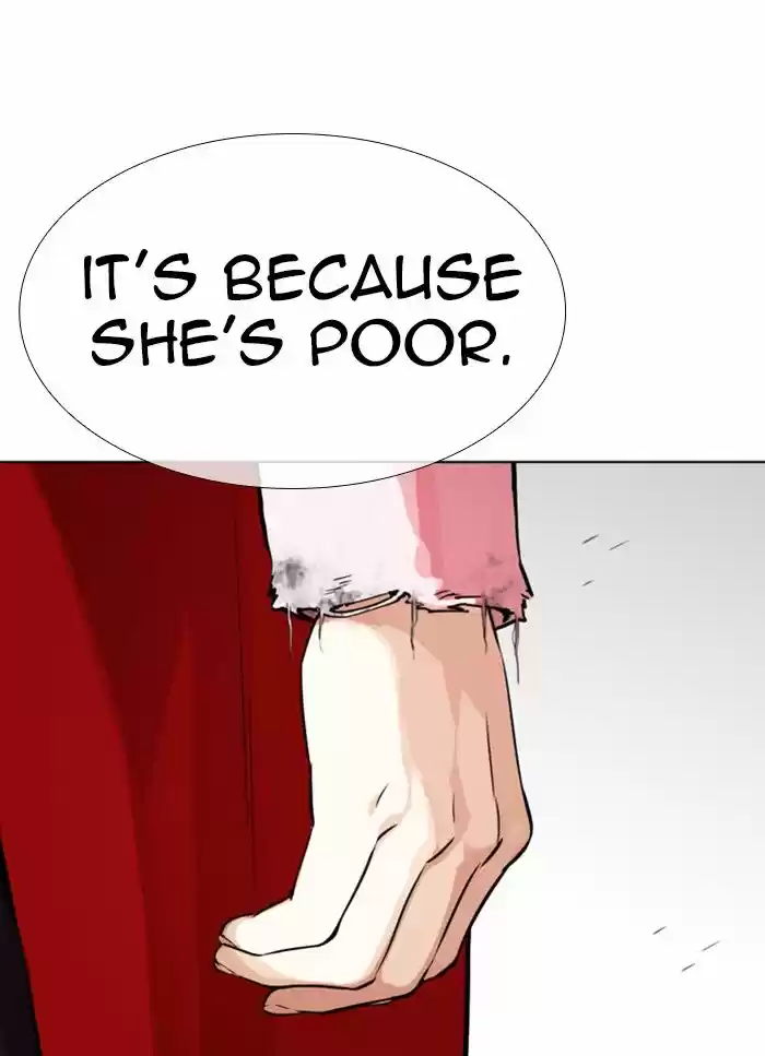 Lookism Ch.325