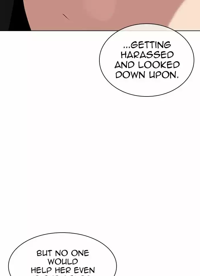 Lookism Ch.325