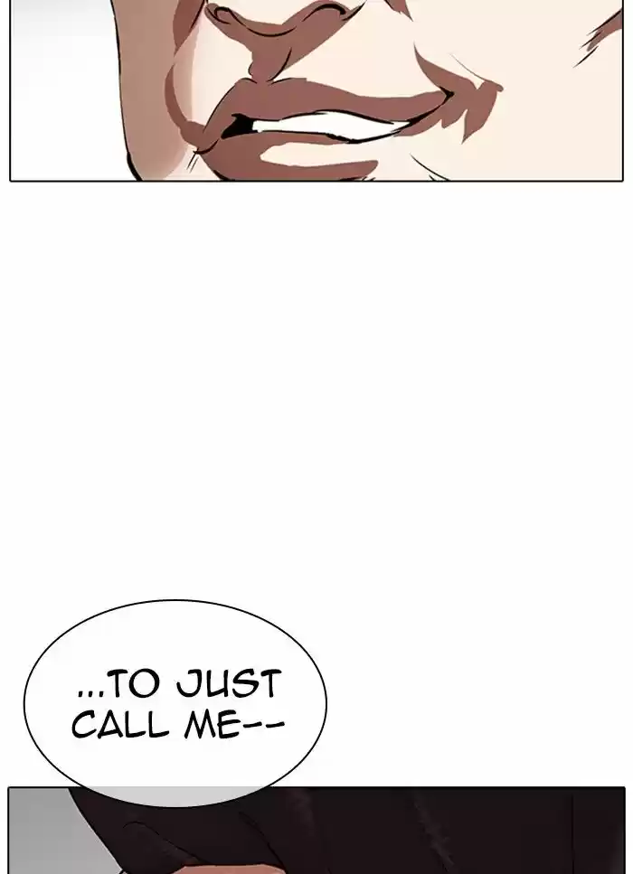 Lookism Ch.325
