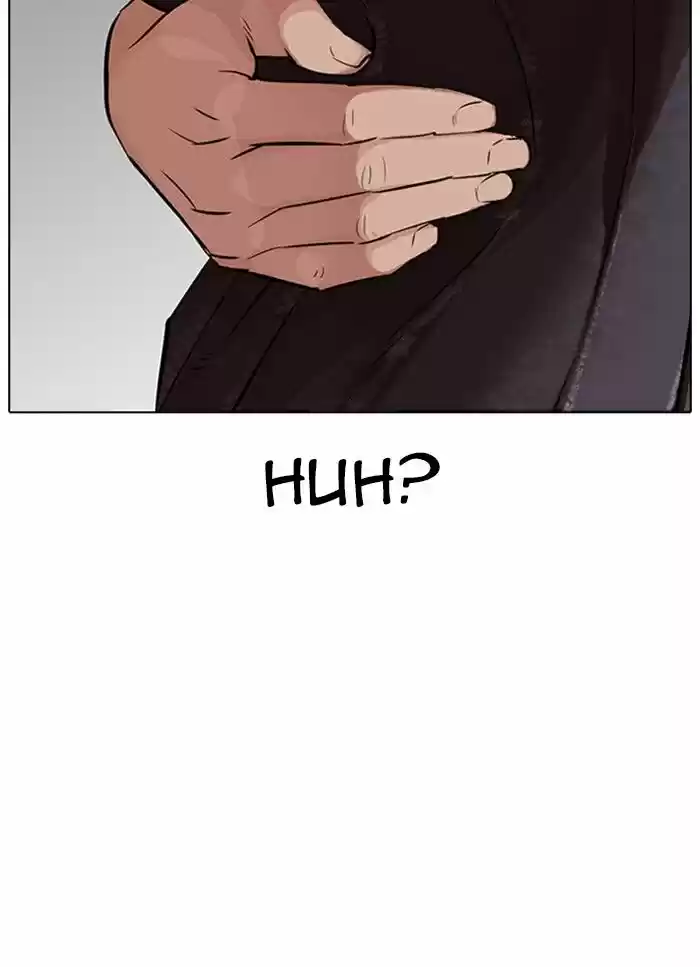 Lookism Ch.325