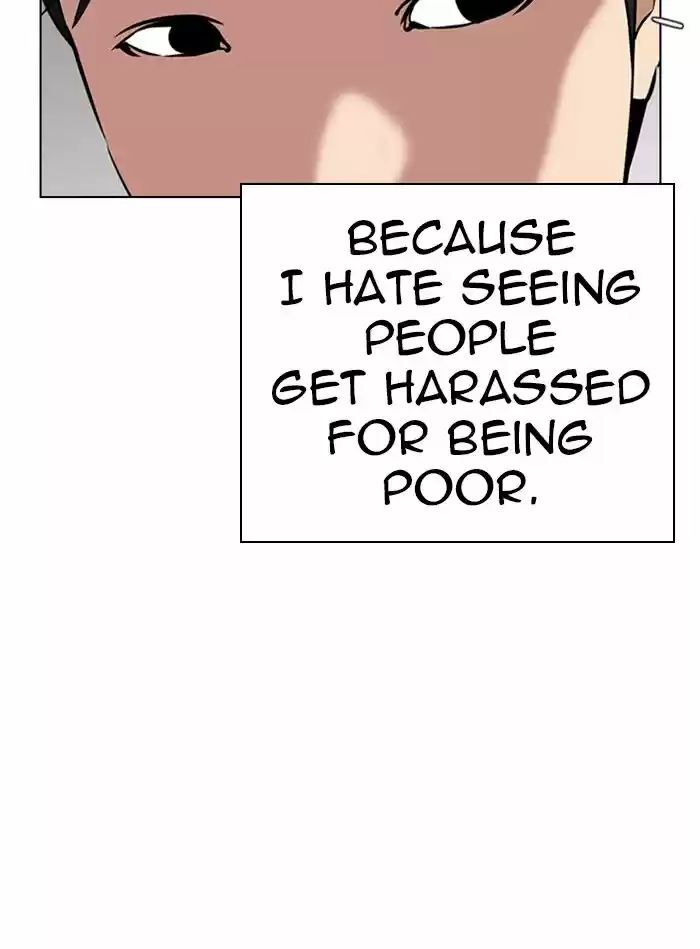 Lookism Ch.325
