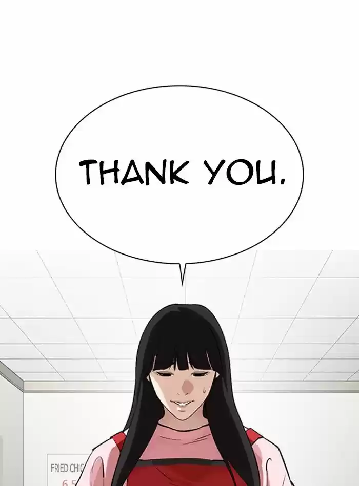 Lookism Ch.325
