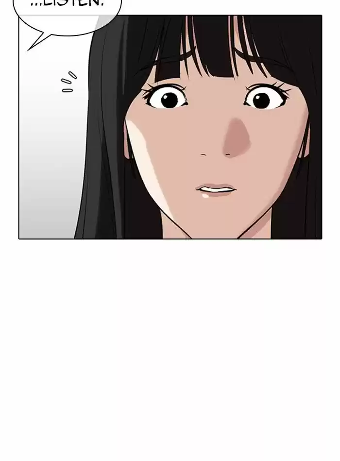 Lookism Ch.325