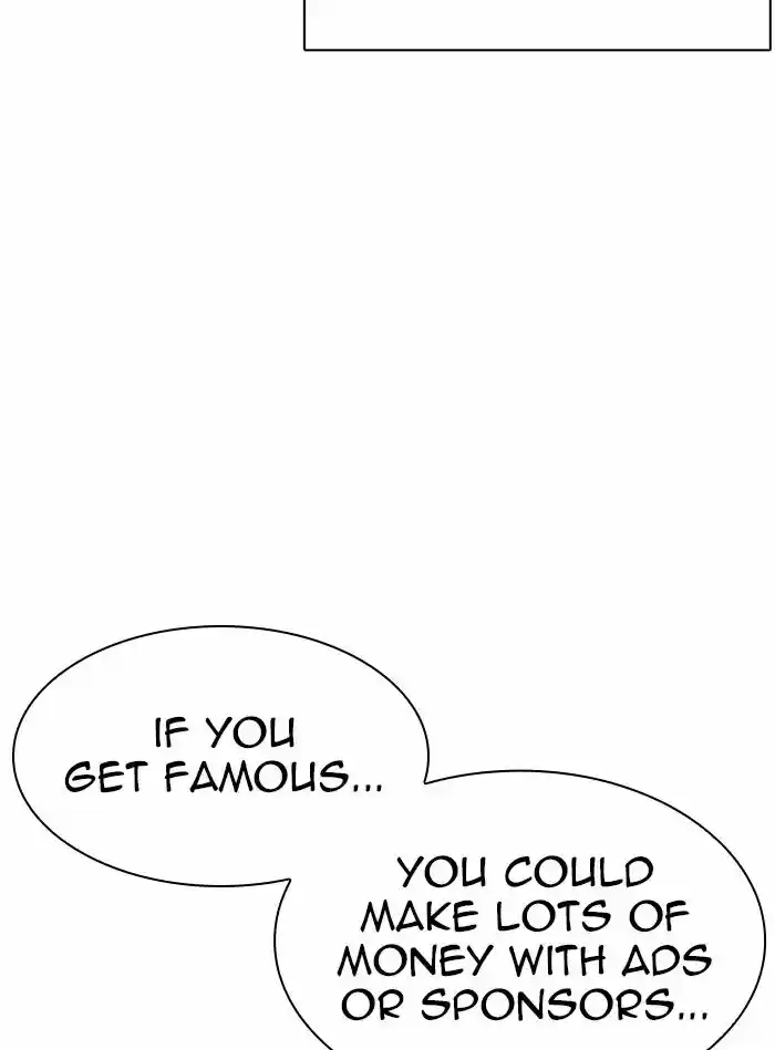 Lookism Ch.325