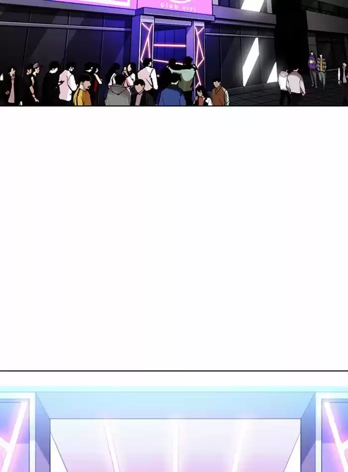 Lookism Ch.325